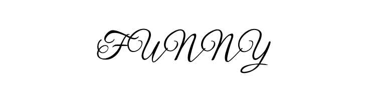 SophiaScript  Free Fonts Download