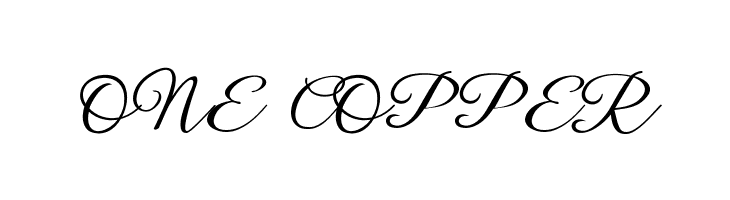 SophiaScript  Free Fonts Download