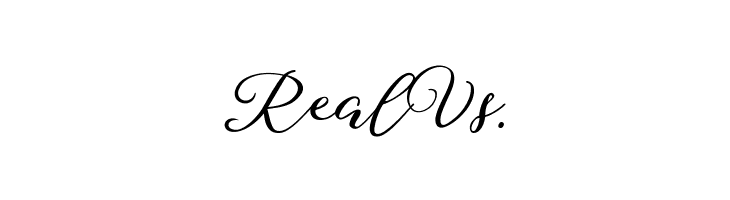 SophiaScript  Free Fonts Download