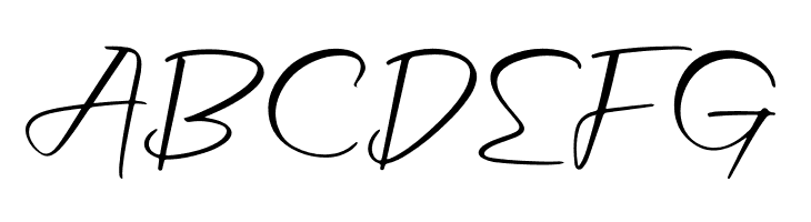 Gollatgher  Free Fonts Download