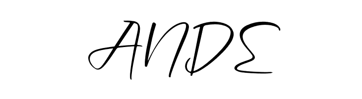 Gollatgher  Free Fonts Download