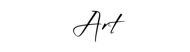 Gollatgher  Free Fonts Download