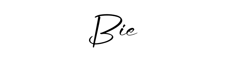 Gollatgher  Free Fonts Download