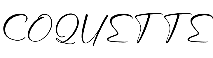 Gollatgher  Free Fonts Download