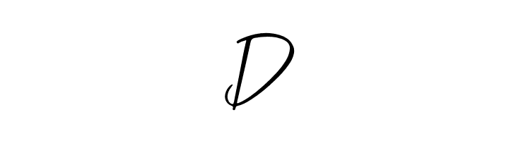 Gollatgher  Free Fonts Download