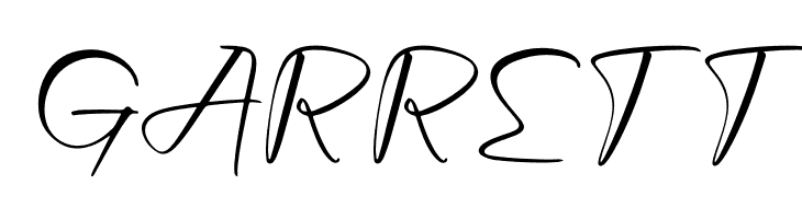 Gollatgher  Free Fonts Download