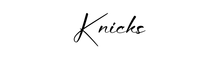 Gollatgher  Free Fonts Download