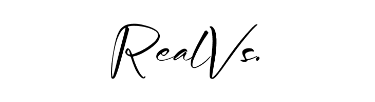 Gollatgher  Free Fonts Download