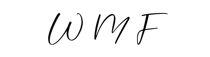 Gollatgher  Free Fonts Download