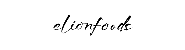 Gollatgher  Free Fonts Download