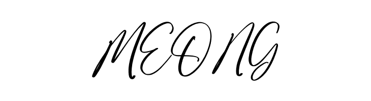 Belizka  Free Fonts Download