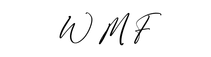 Belizka  Free Fonts Download