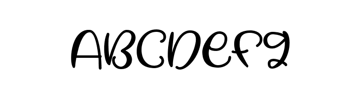 Cheers Mate Demo  Free Fonts Download