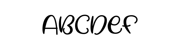 Cheers Mate Demo  Free Fonts Download