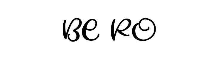 Cheers Mate Demo  Free Fonts Download