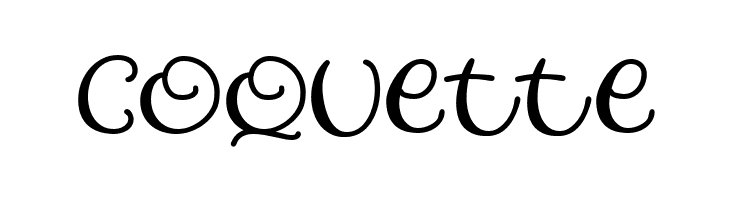 Cheers Mate Demo  Free Fonts Download