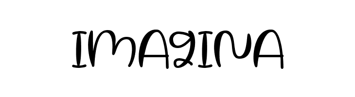 Cheers Mate Demo  Free Fonts Download