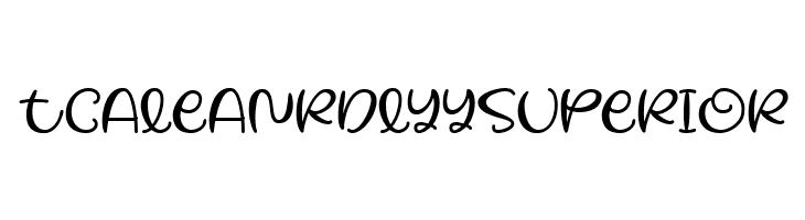 Cheers Mate Demo  Free Fonts Download