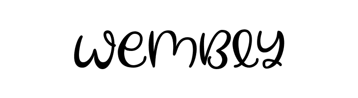 Cheers Mate Demo  Free Fonts Download