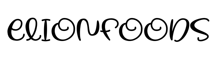 Cheers Mate Demo  Free Fonts Download