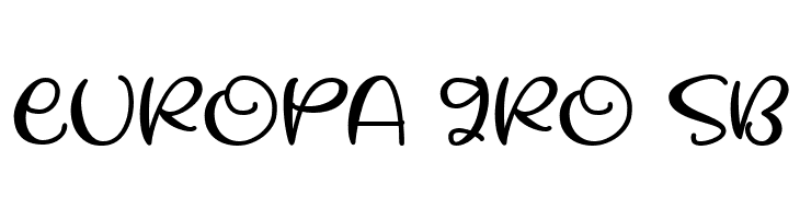 Cheers Mate Demo  Free Fonts Download