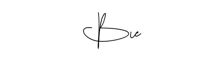 Fashion Signature-Personal use  Free Fonts Download