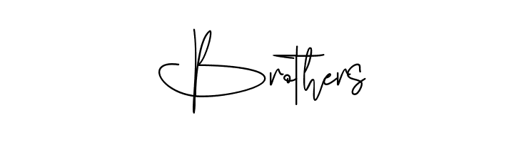 Fashion Signature-Personal use  Free Fonts Download