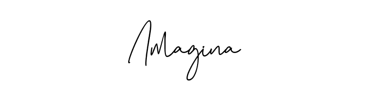 Fashion Signature-Personal use  Free Fonts Download
