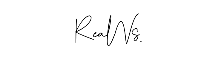 Fashion Signature-Personal use  Free Fonts Download