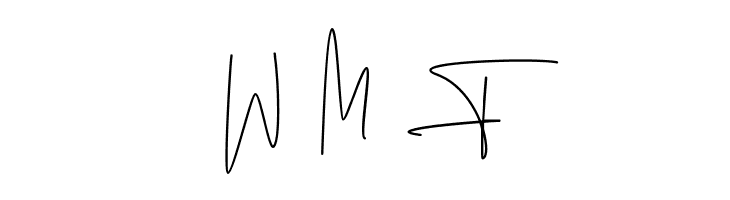 Fashion Signature-Personal use  Free Fonts Download