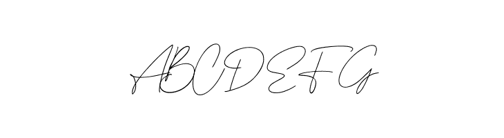 Blowfisher Free Regular  Free Fonts Download