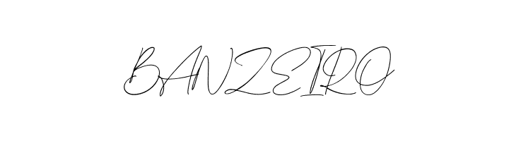 Blowfisher Free Regular  Free Fonts Download