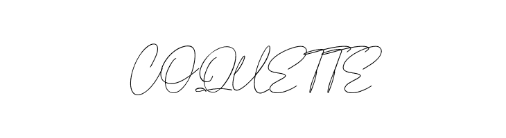 Blowfisher Free Regular  Free Fonts Download