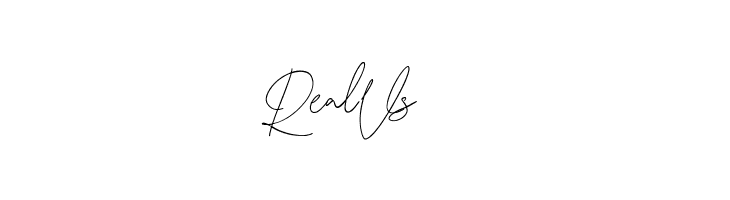 Blowfisher Free Regular  Free Fonts Download