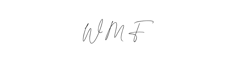 Blowfisher Free Regular  Free Fonts Download