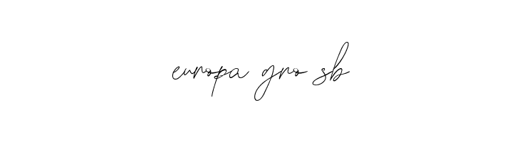 Blowfisher Free Regular  Free Fonts Download