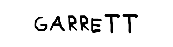 Perefect New Regular  Free Fonts Download