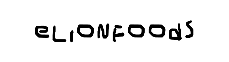 Perefect New Regular  Free Fonts Download