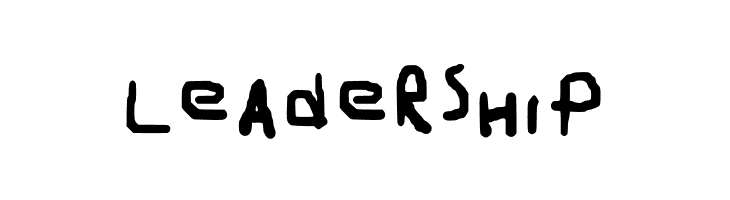 Perefect New Regular  Free Fonts Download