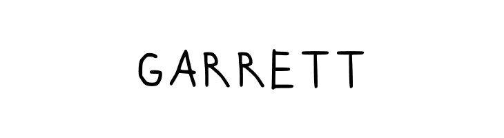 Perdraw Regular  Free Fonts Download