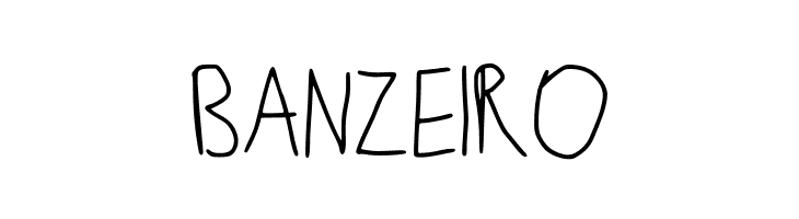 Lokka Regular  Free Fonts Download