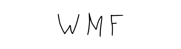 Lokka Regular  Free Fonts Download