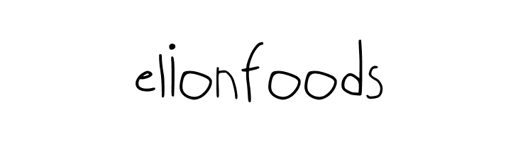 Lokka Regular  Free Fonts Download