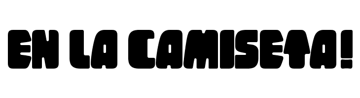 Tregger  Free Fonts Download