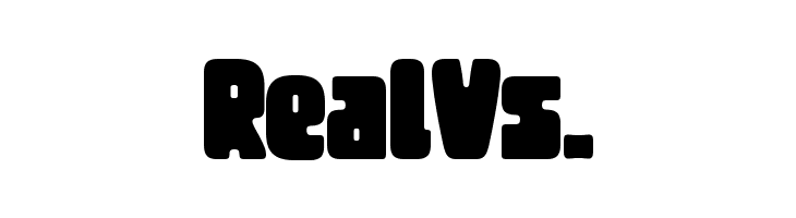 Tregger  Free Fonts Download