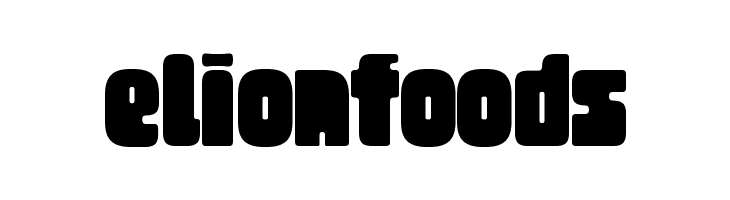 Tregger  Free Fonts Download