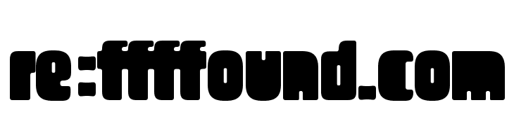 Tregger  Free Fonts Download