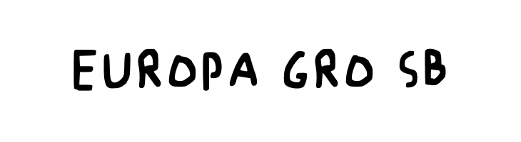 Mg Brush Version 2 Regular  Free Fonts Download