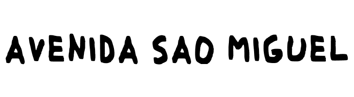 Hedeferva Regular  Free Fonts Download