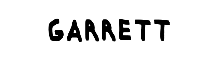 Hedeferva Regular  Free Fonts Download